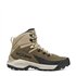 Scarpa Mustang TRK GTX Wmn Damen Trekkingschuhe Wanderschuhe caribou-milkmoon hier im Scarpa-Shop günstig online bestellen