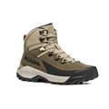 Scarpa Mustang TRK GTX Wmn Damen Trekkingschuhe Wanderschuhe caribou-milkmoon