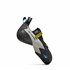 Scarpa Veloce Herren Kletterschuhe black-yellow hier im Scarpa-Shop günstig online bestellen