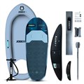 Jobe Grvix Wingfoil Set Foil Board Surfboard