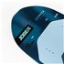 Jobe Grvix Wingfoil Set Foil Board Surfboard