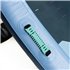 Jobe Grvix Wingfoil Set Foil Board Surfboard