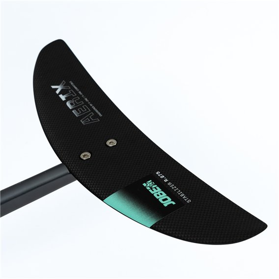 Jobe Grvix Wingfoil Set Foil Board Surfboard