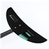 Jobe Grvix Wingfoil Set Foil Board Surfboard