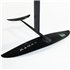 Jobe Grvix Wingfoil Set Foil Board Surfboard