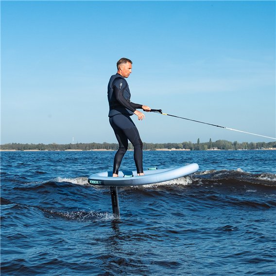Jobe Grvix Wingfoil Set Foil Board Surfboard