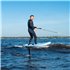 Jobe Grvix Wingfoil Set Foil Board Surfboard