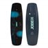 Jobe Reload Wakeboard 3-Stage-Rocker