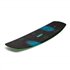 Jobe Reload Wakeboard 3-Stage-Rocker