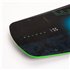 Jobe Reload Wakeboard 3-Stage-Rocker
