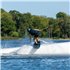Jobe Reload Wakeboard 3-Stage-Rocker