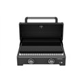 Campingaz Plancha Onyx 2 B-Ware Gasgrill Campinggrill Campingkocher