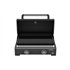 Campingaz Plancha Onyx 2 Gasgrill Campinggrill Campingkocher B-Ware