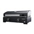 Campingaz Plancha Onyx 2 Gasgrill Campinggrill Campingkocher B-Ware