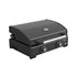 Campingaz Plancha Onyx 2 Gasgrill Campinggrill Campingkocher B-Ware