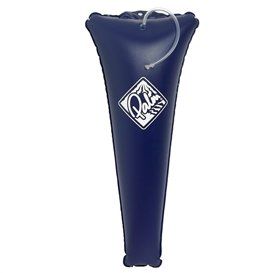 Palm Kajak Float Bag Mid Weight Auftriebskörper blau B-Ware