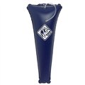 Palm Kajak Float Bag Mid Weight B-Ware Auftriebskörper blau