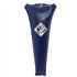 Palm Kajak Float Bag Mid Weight Auftriebskörper blau B-Ware