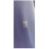 Palm Kajak Float Bag Mid Weight Auftriebskörper blau B-Ware