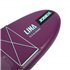 Jobe Aero Lina Lite SUP Board 10.0 Package aufblasbares Stand up Paddle Set lila hier im Jobe-Shop günstig online bestellen