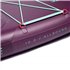 Jobe Aero Lina Lite SUP Board 10.0 Package aufblasbares Stand up Paddle Set lila hier im Jobe-Shop günstig online bestellen