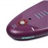 Jobe Aero Lina Lite SUP Board 10.0 Package aufblasbares Stand up Paddle Set lila hier im Jobe-Shop günstig online bestellen