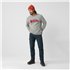 Fjällräven Greenland Herren Jeans Regular dark navy hier im Fjällräven-Shop günstig online bestellen
