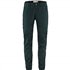 Fjällräven Vardag Trousers Herren Wanderhose dark navy hier im Fjällräven-Shop günstig online bestellen