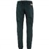 Fjällräven Vardag Trousers Herren Wanderhose dark navy hier im Fjällräven-Shop günstig online bestellen