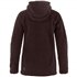 Fjällräven Kaitum Fleece Damen Fleecejacke black oak hier im Fjällräven-Shop günstig online bestellen