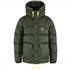 Fjällräven Expedition Down Lite Jacket Herren Daunenjacke Winterjacke deep forest hier im Fjällräven-Shop günstig online bestell