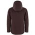 Fjällräven Skogsö Padded Jacket Herren Winterjacke black oak hier im Fjällräven-Shop günstig online bestellen