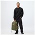 Fjällräven Färden Carry-On Pack 30L Reiserucksack Tagesrucksack green hier im Fjällräven-Shop günstig online bestellen