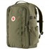 Fjällräven Färden Carry-On Pack 30L Reiserucksack Tagesrucksack green