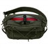 Fjällräven Skule Sling 6L Umhängetasche Schultertasche deep forest hier im Fjällräven-Shop günstig online bestellen
