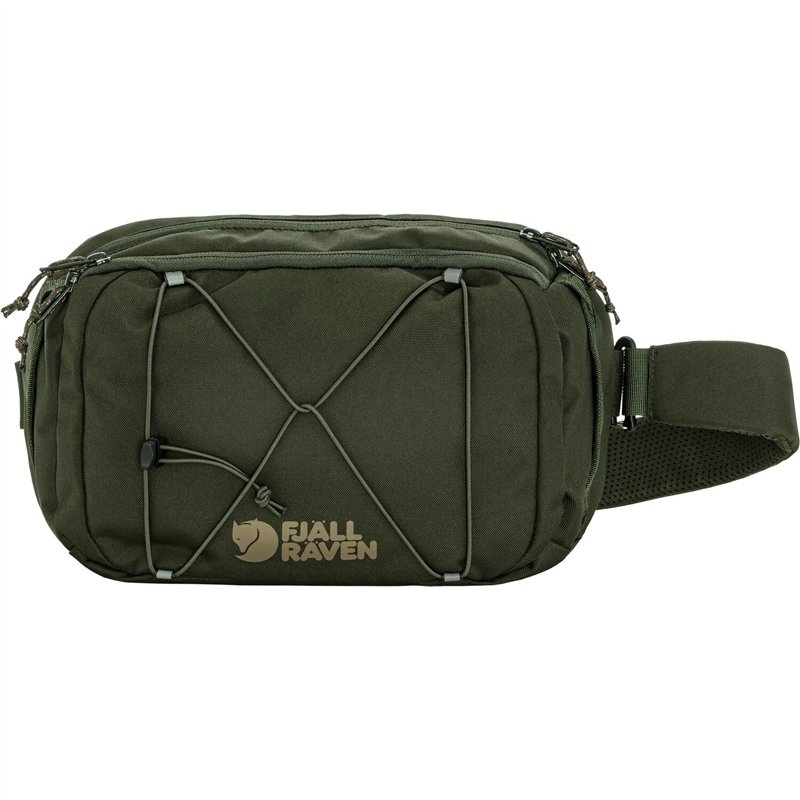 Fjällräven Skule Sling 6L Umhängetasche Schultertasche deep forest hier im Fjällräven-Shop günstig online bestellen Fjällräven Skule Sling 6L Umhängetasche Schultertasche deep forest hier im Fjällräven-Shop günstig online bestellen