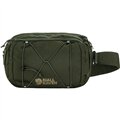 Fjällräven Skule Sling 6L Umhängetasche Schultertasche deep forest
