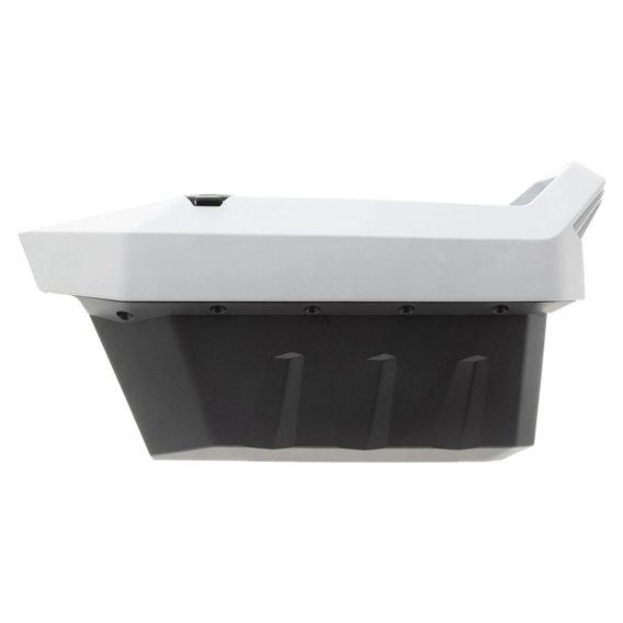 Torqeedo Travel Battery XS 648Wh Akku für Torqeedo Travel XS hier im Torqeedo-Shop günstig online bestellen