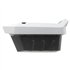 Torqeedo Travel Battery XS 648Wh Akku für Torqeedo Travel XS hier im Torqeedo-Shop günstig online bestellen
