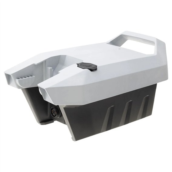 Torqeedo Travel Battery XS 648Wh Akku für Torqeedo Travel XS hier im Torqeedo-Shop günstig online bestellen