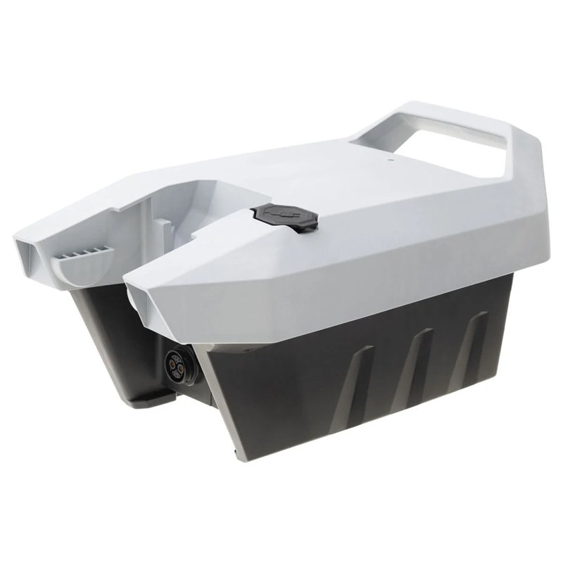 Torqeedo Travel Battery XS 648Wh Akku für Torqeedo Travel XS hier im Torqeedo-Shop günstig online bestellen Torqeedo Travel Battery XS 648Wh Akku für Torqeedo Travel XS hier im Torqeedo-Shop günstig online bestellen
