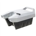 Torqeedo Travel Battery XS 648Wh Akku für Torqeedo Travel XS