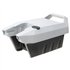 Torqeedo Travel Battery XS 648Wh Akku für Torqeedo Travel XS