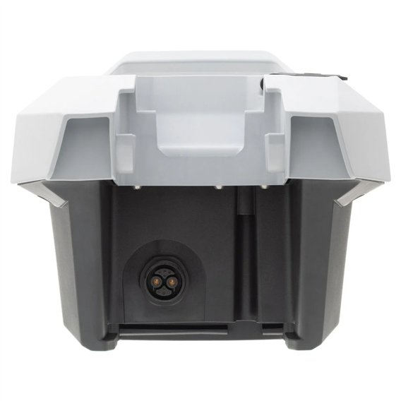 Torqeedo Travel Battery XS 648Wh Akku für Torqeedo Travel XS hier im Torqeedo-Shop günstig online bestellen