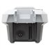 Torqeedo Travel Battery XS 648Wh Akku für Torqeedo Travel XS hier im Torqeedo-Shop günstig online bestellen
