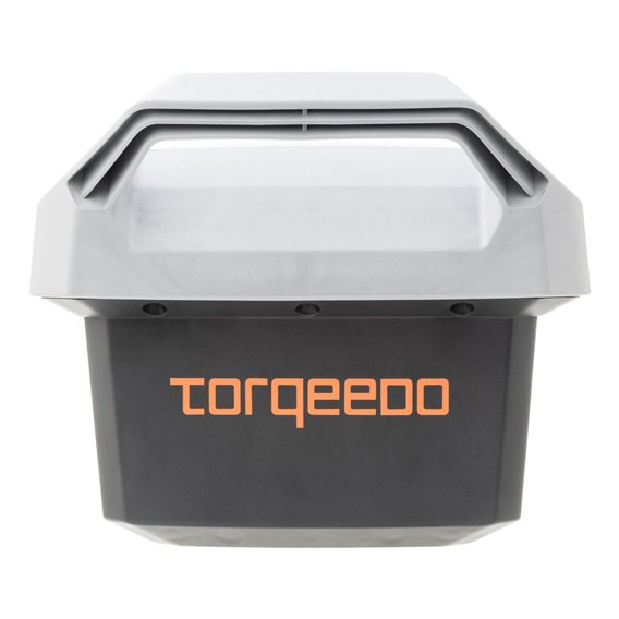 Torqeedo Travel Battery XS 648Wh Akku für Torqeedo Travel XS hier im Torqeedo-Shop günstig online bestellen