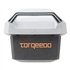 Torqeedo Travel Battery XS 648Wh Akku für Torqeedo Travel XS hier im Torqeedo-Shop günstig online bestellen