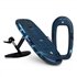 Jobe Epix E-Foil Wakefoil mit elektrischem Antrieb Foil Board Surfboard Set