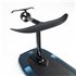 Jobe Epix E-Foil Wakefoil mit elektrischem Antrieb Foil Board Surfboard Set
