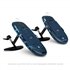 Jobe Epix E-Foil Wakefoil mit elektrischem Antrieb Foil Board Surfboard Set